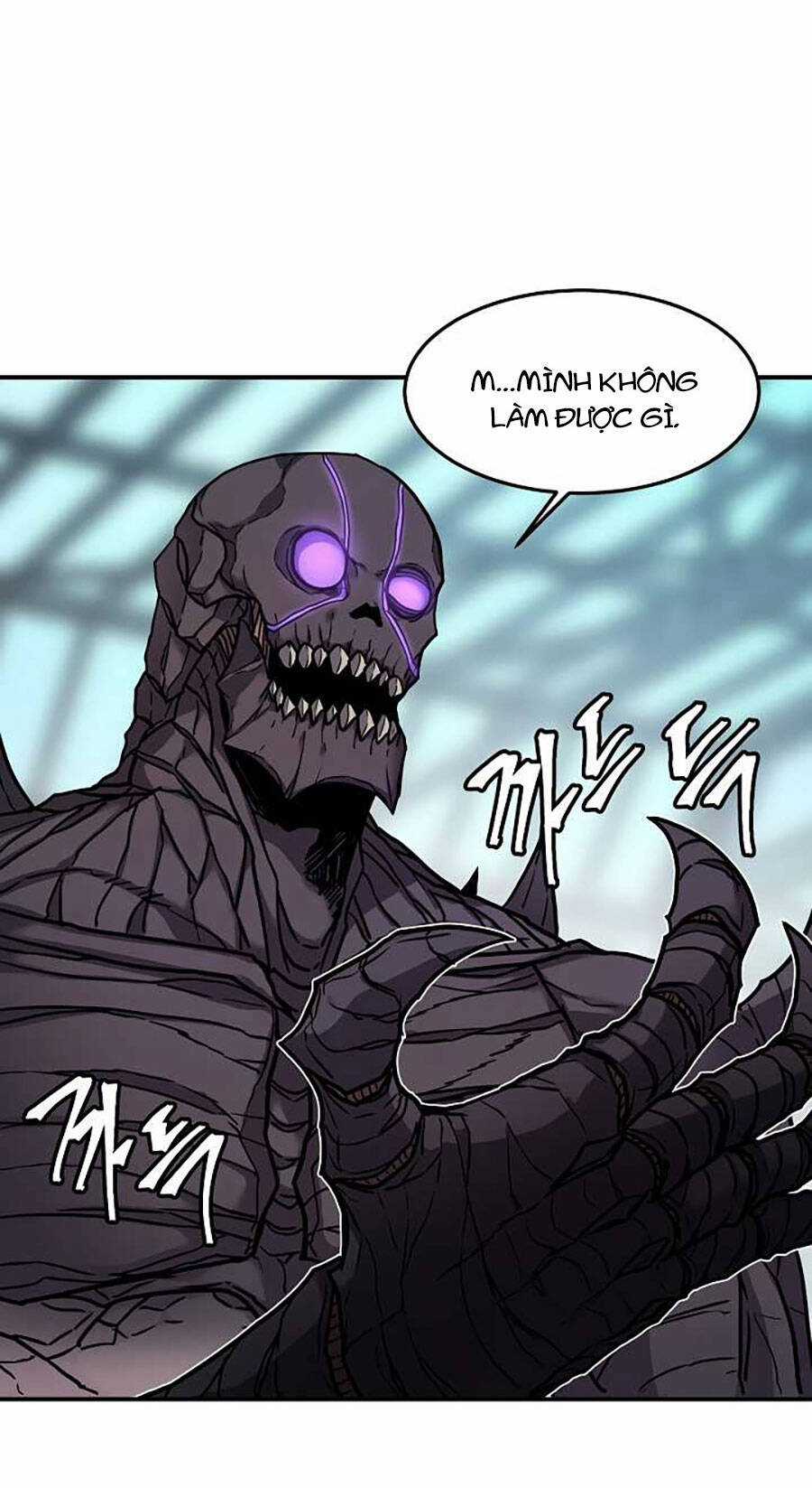 Pháp Sư Chapter 37 trang 33