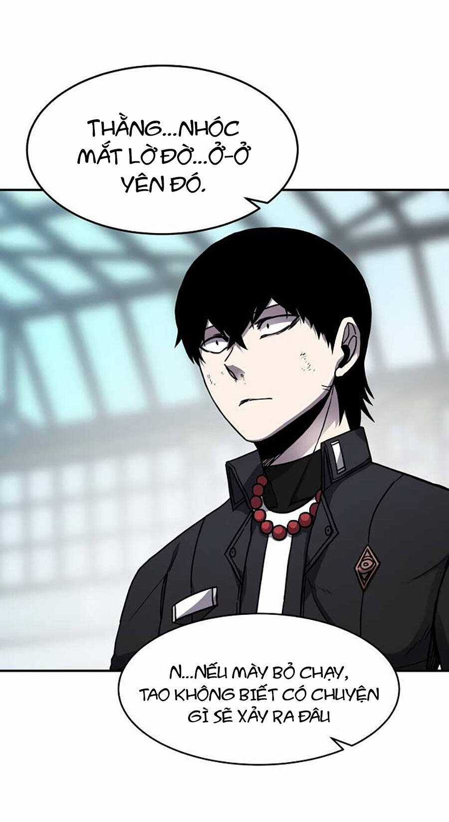 Pháp Sư Chapter 37 trang 34