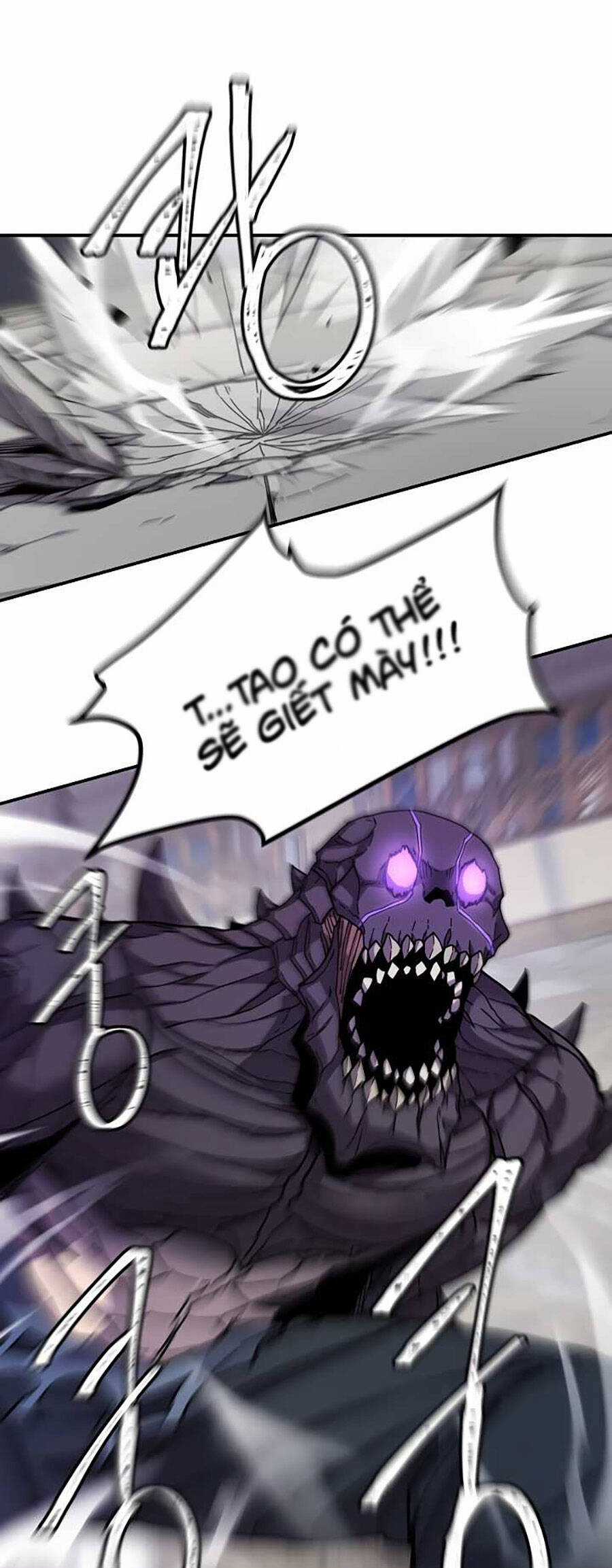 Pháp Sư Chapter 37 trang 35