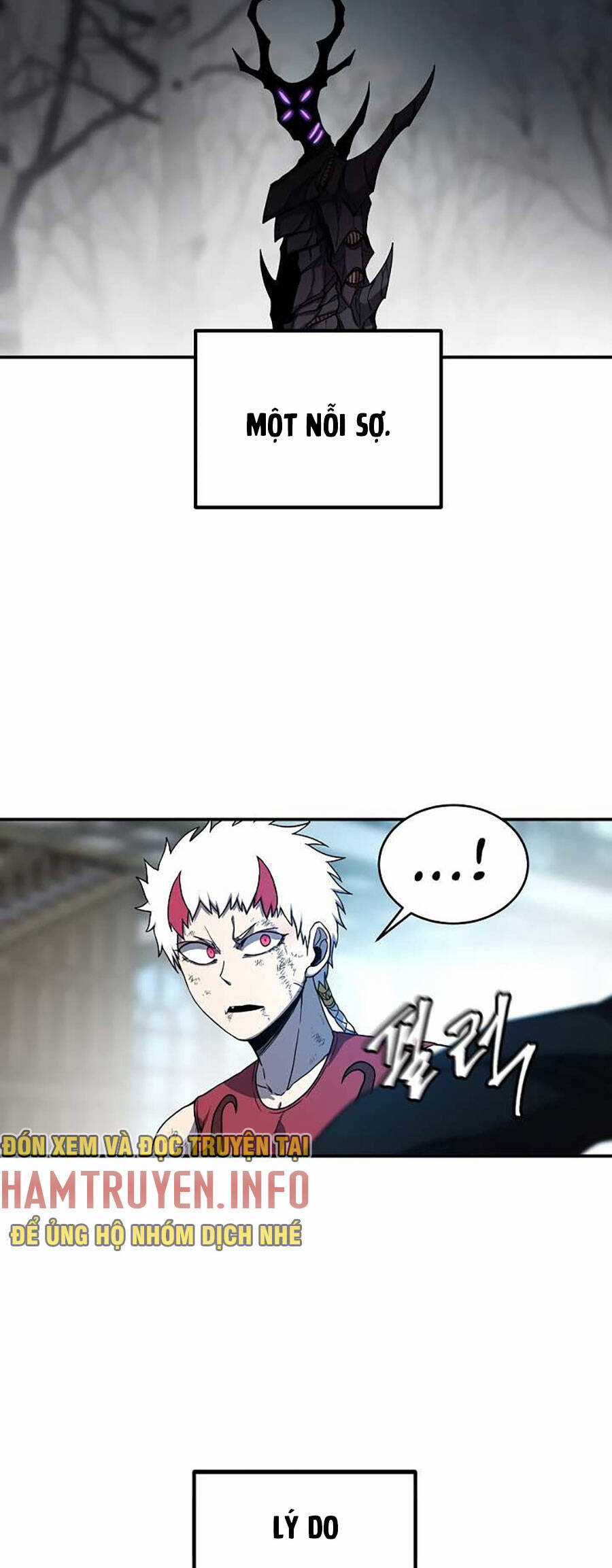 Pháp Sư Chapter 37 trang 37