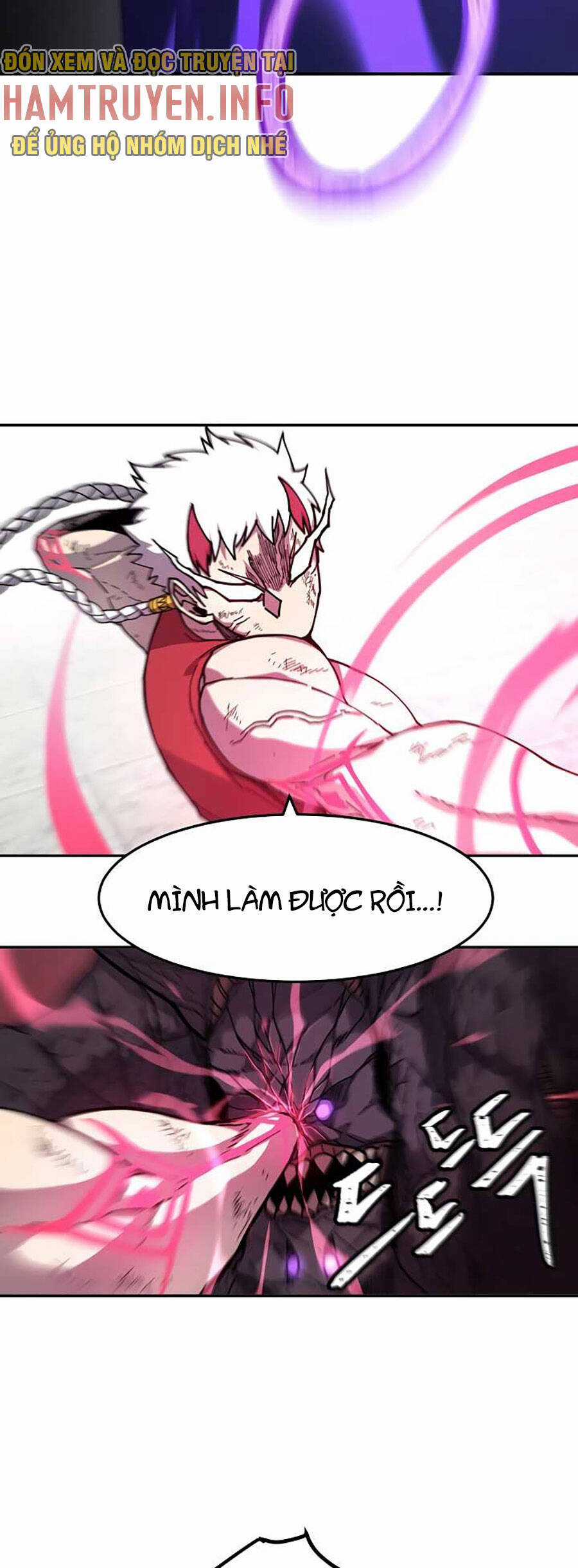 Pháp Sư Chapter 37 trang 4