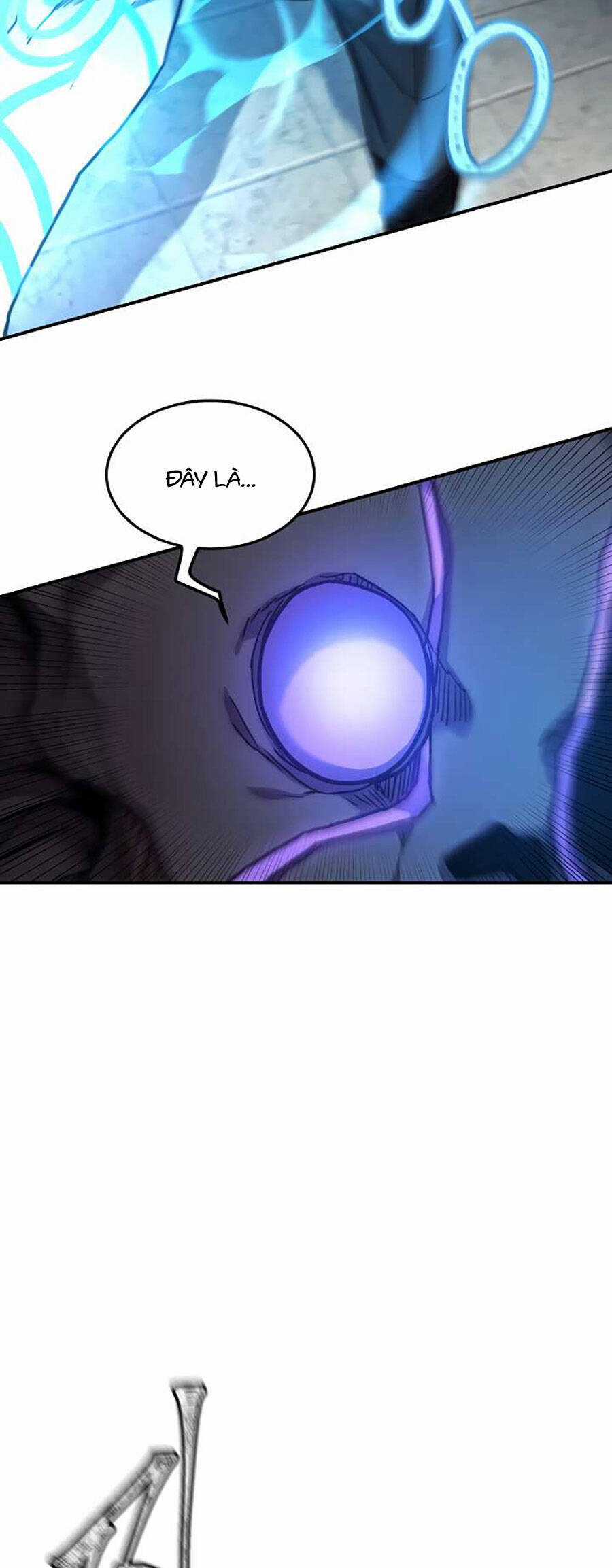 Pháp Sư Chapter 37 trang 40