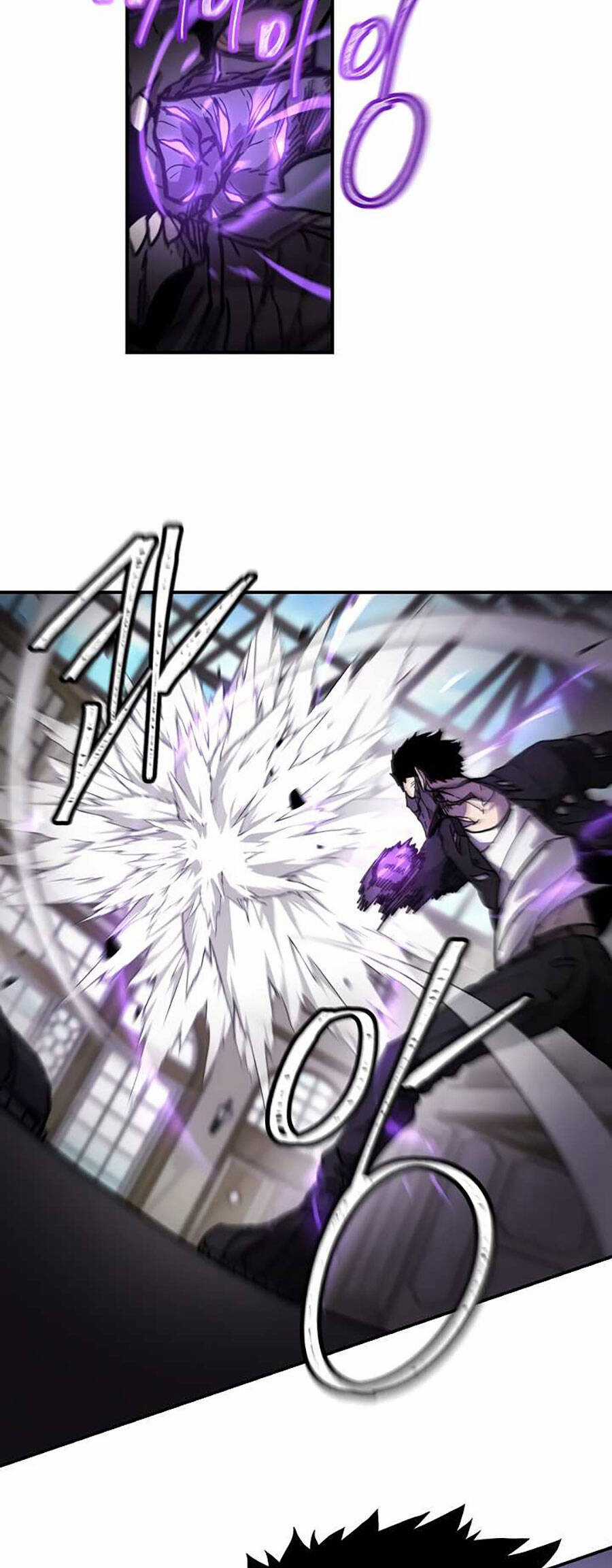 Pháp Sư Chapter 37 trang 48