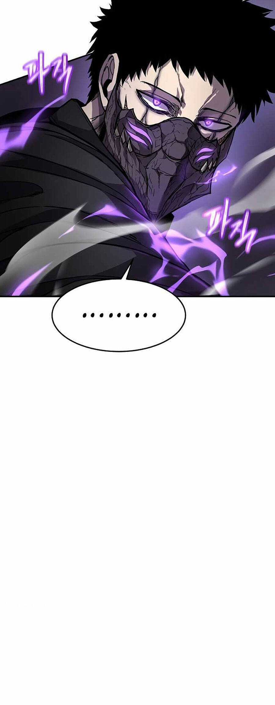 Pháp Sư Chapter 37 trang 49