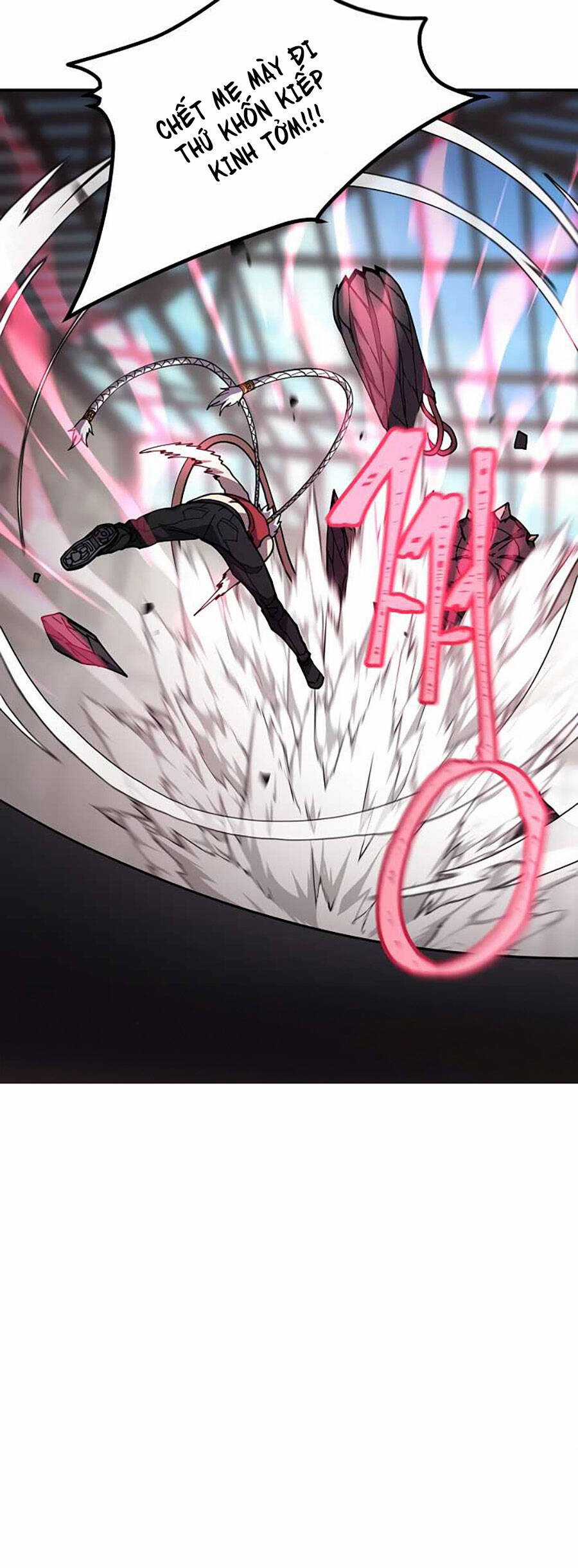 Pháp Sư Chapter 37 trang 5