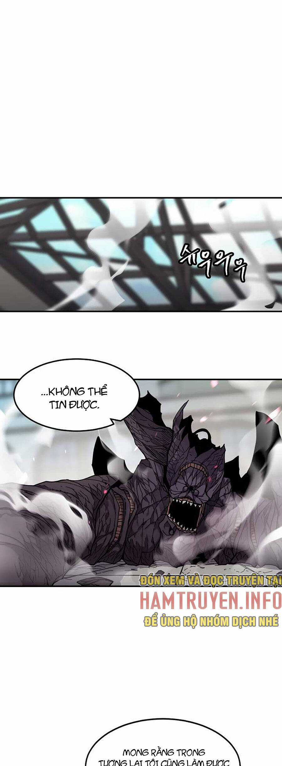 Pháp Sư Chapter 37 trang 6