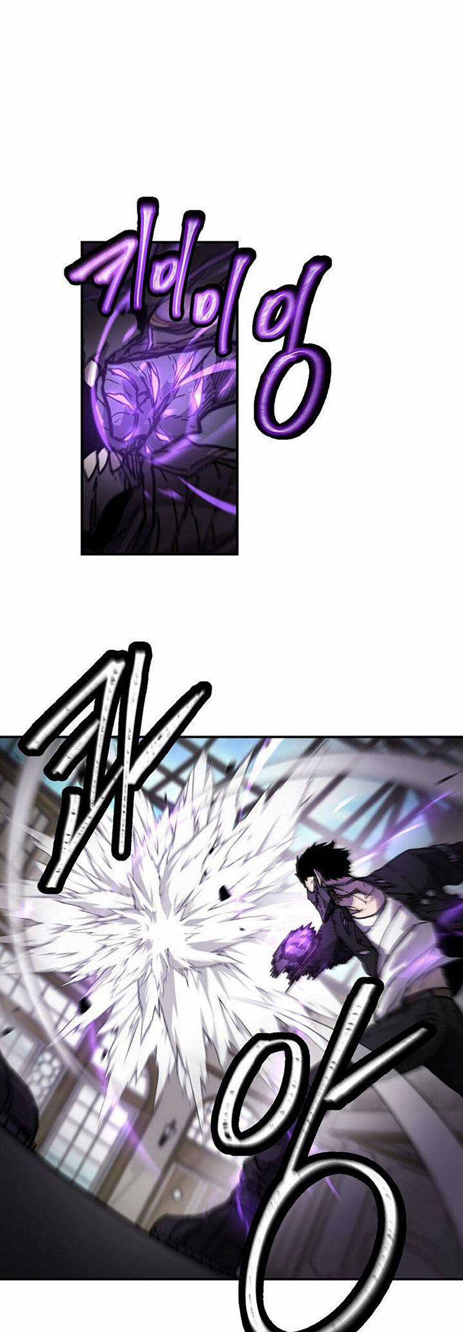 Pháp Sư Chapter 38 trang 2