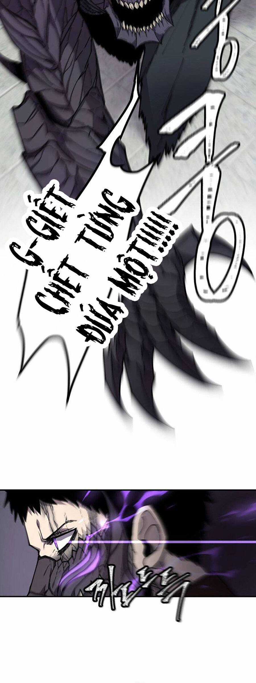 Pháp Sư Chapter 38 trang 31