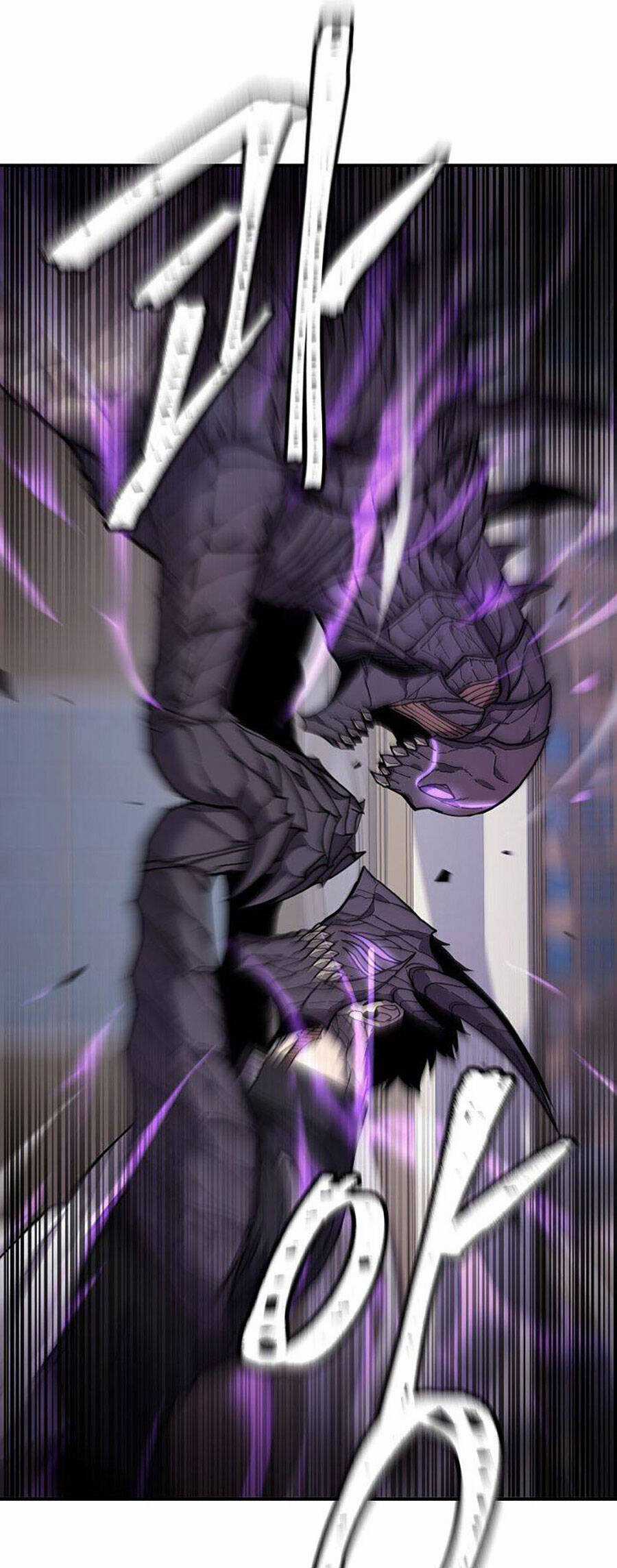 Pháp Sư Chapter 38 trang 32