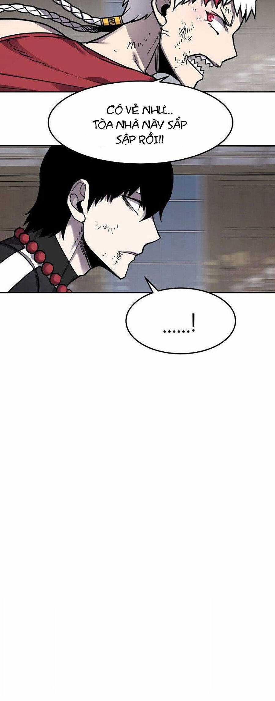 Pháp Sư Chapter 38 trang 36