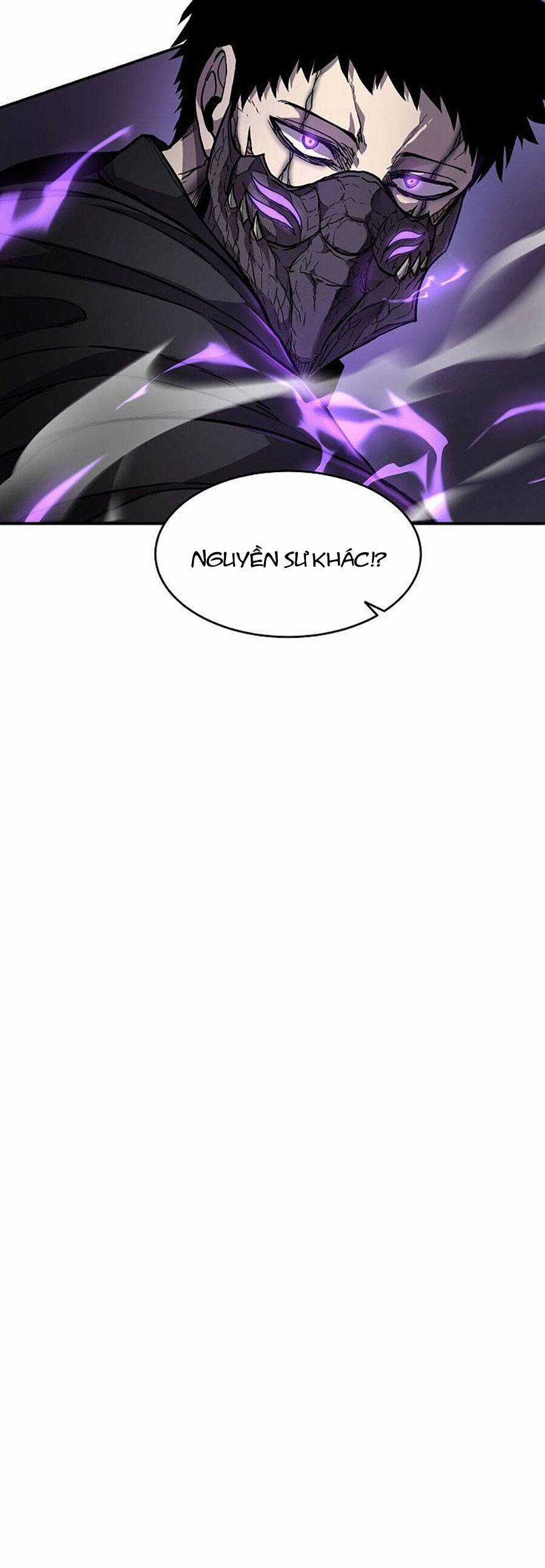 Pháp Sư Chapter 38 trang 4