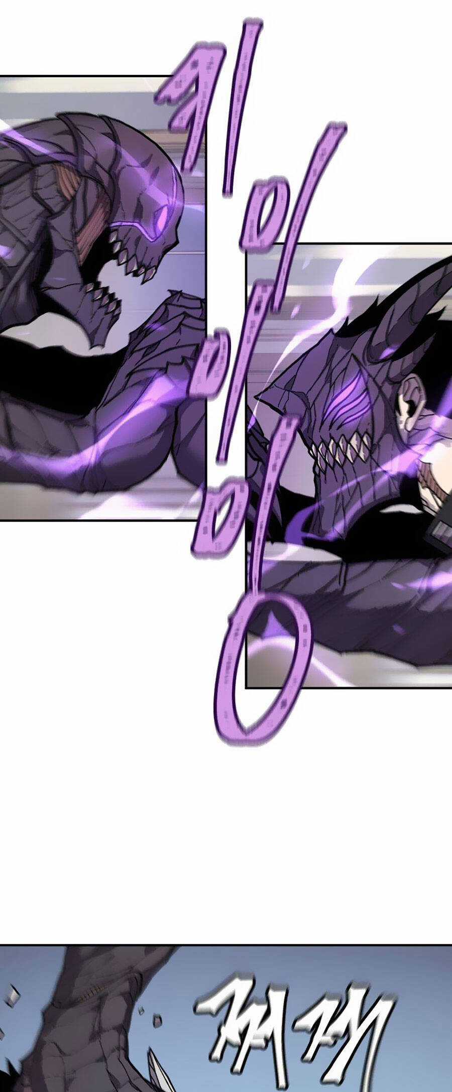 Pháp Sư Chapter 39 trang 3