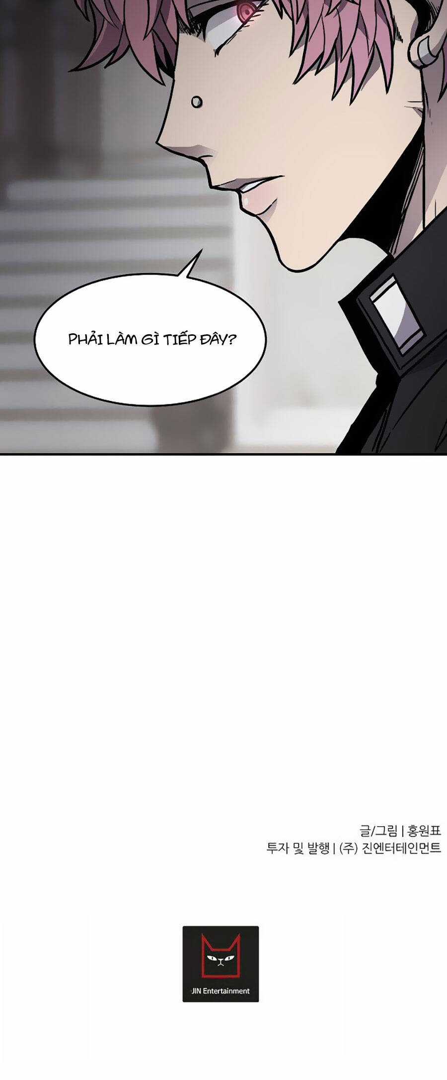 Pháp Sư Chapter 39 trang 41