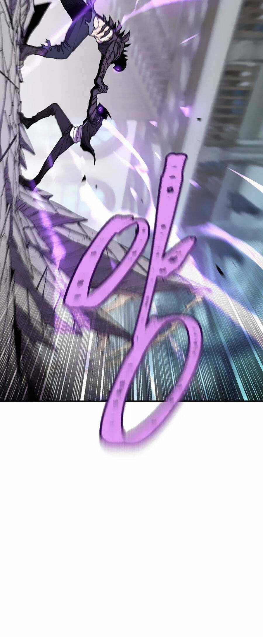 Pháp Sư Chapter 39 trang 5