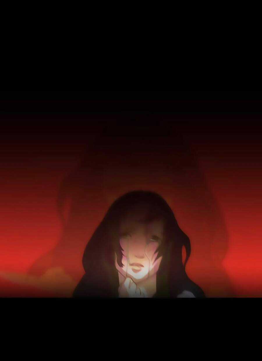 Pháp Sư Chapter 4 trang 24