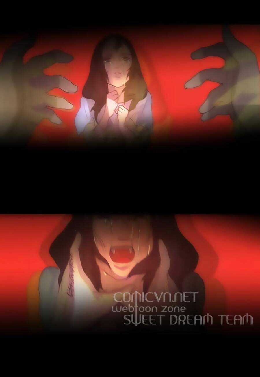 Pháp Sư Chapter 4 trang 25