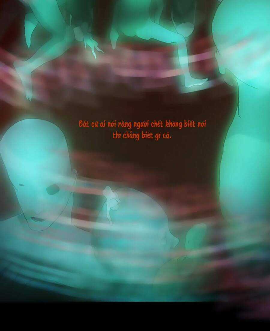 Pháp Sư Chapter 4 trang 7