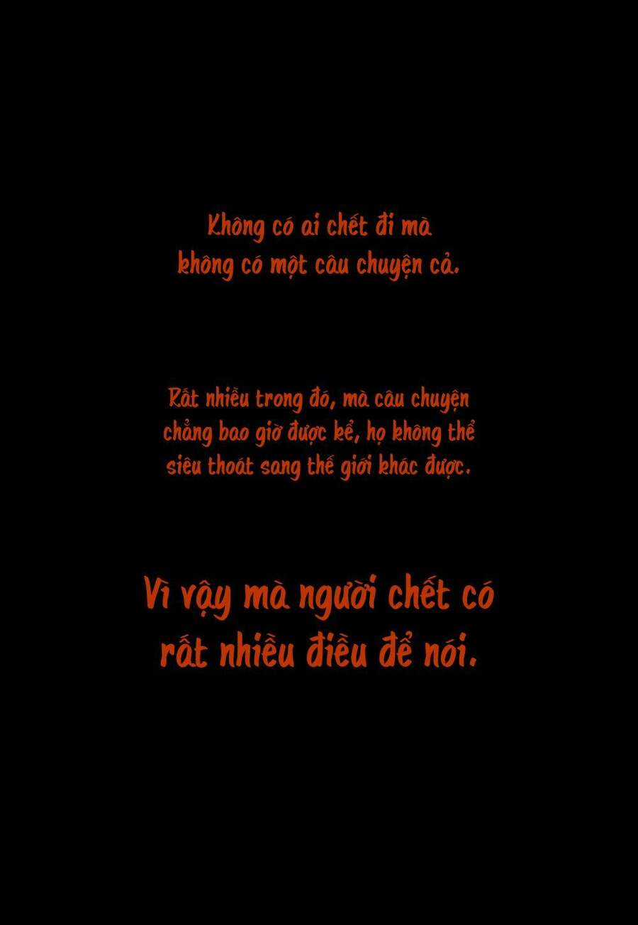 Pháp Sư Chapter 4 trang 8