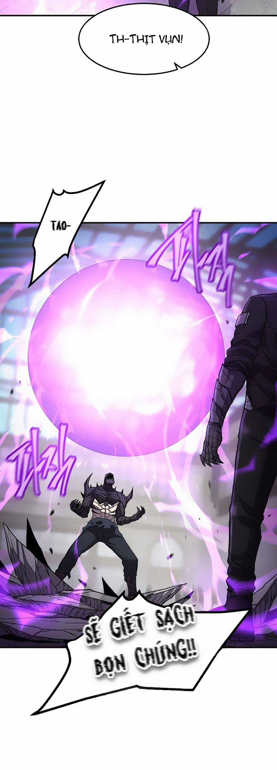 Pháp Sư Chapter 40 trang 13