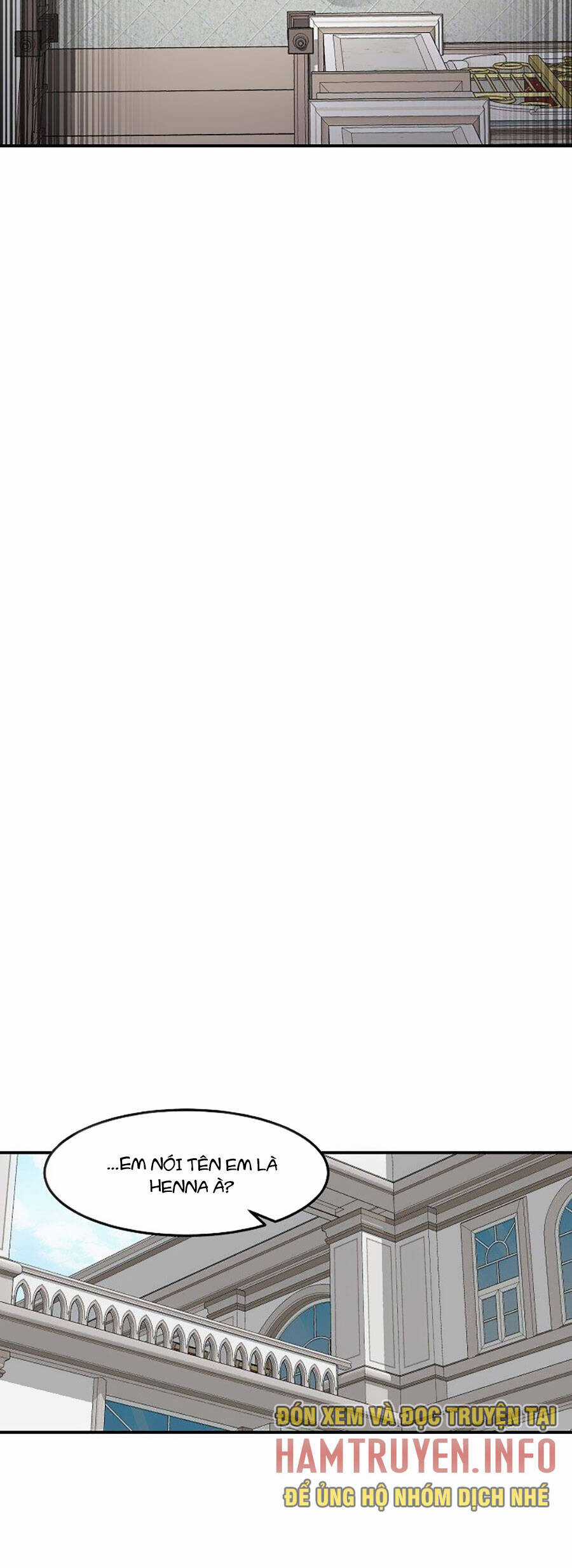 Pháp Sư Chapter 40 trang 23