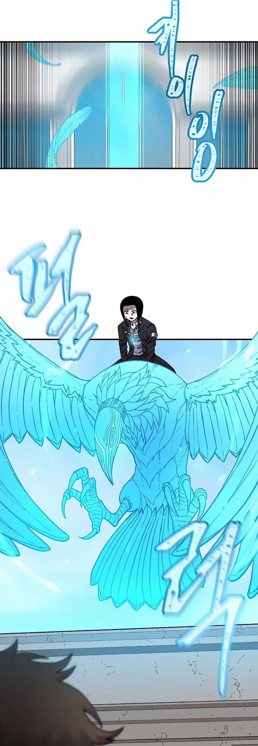 Pháp Sư Chapter 40 trang 27