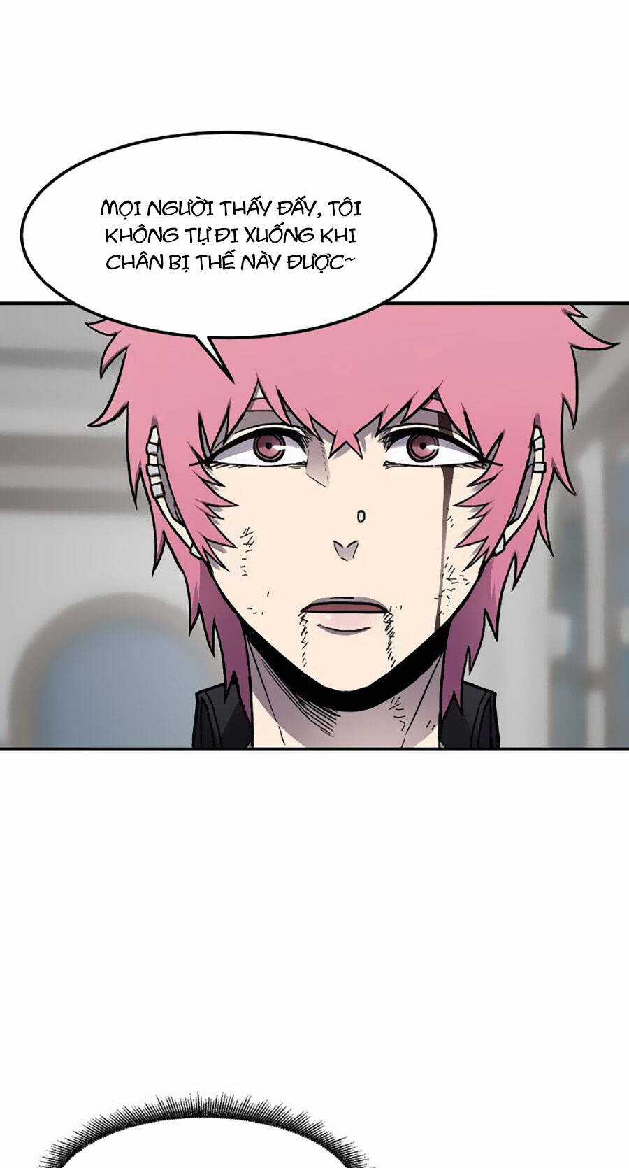 Pháp Sư Chapter 40 trang 32