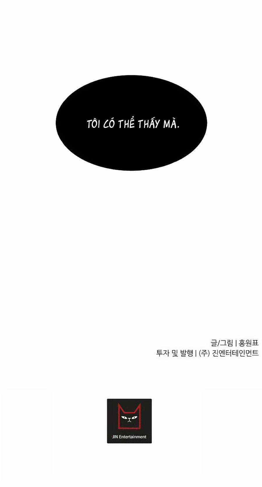 Pháp Sư Chapter 40 trang 36