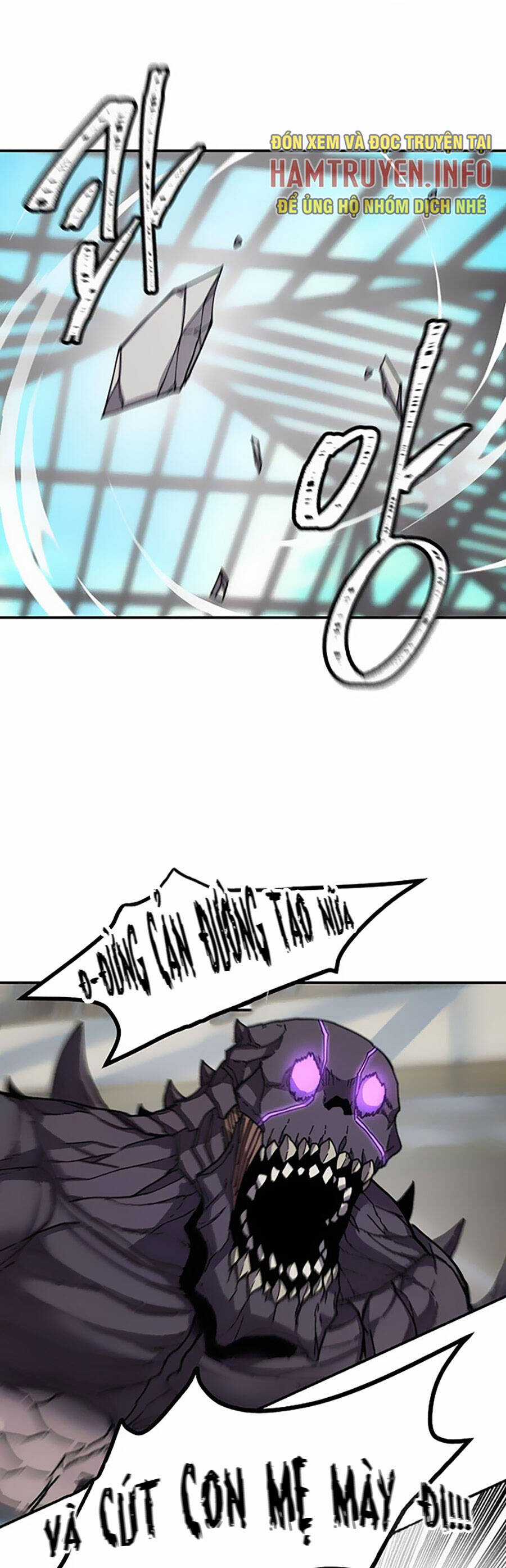 Pháp Sư Chapter 40 trang 4