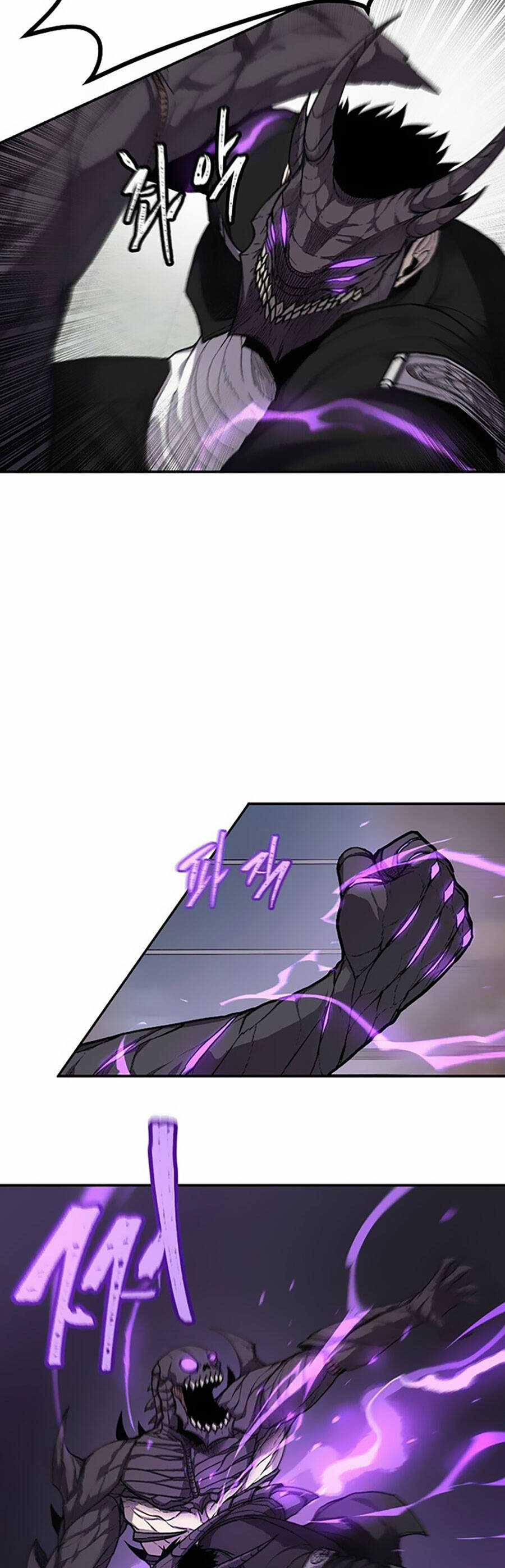 Pháp Sư Chapter 40 trang 5