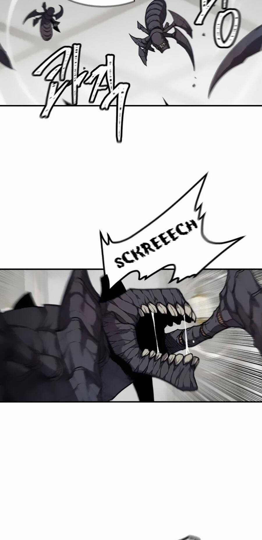 Pháp Sư Chapter 41 trang 40