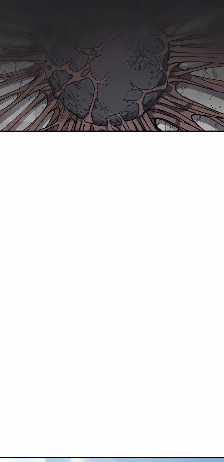 Pháp Sư Chapter 41 trang 47