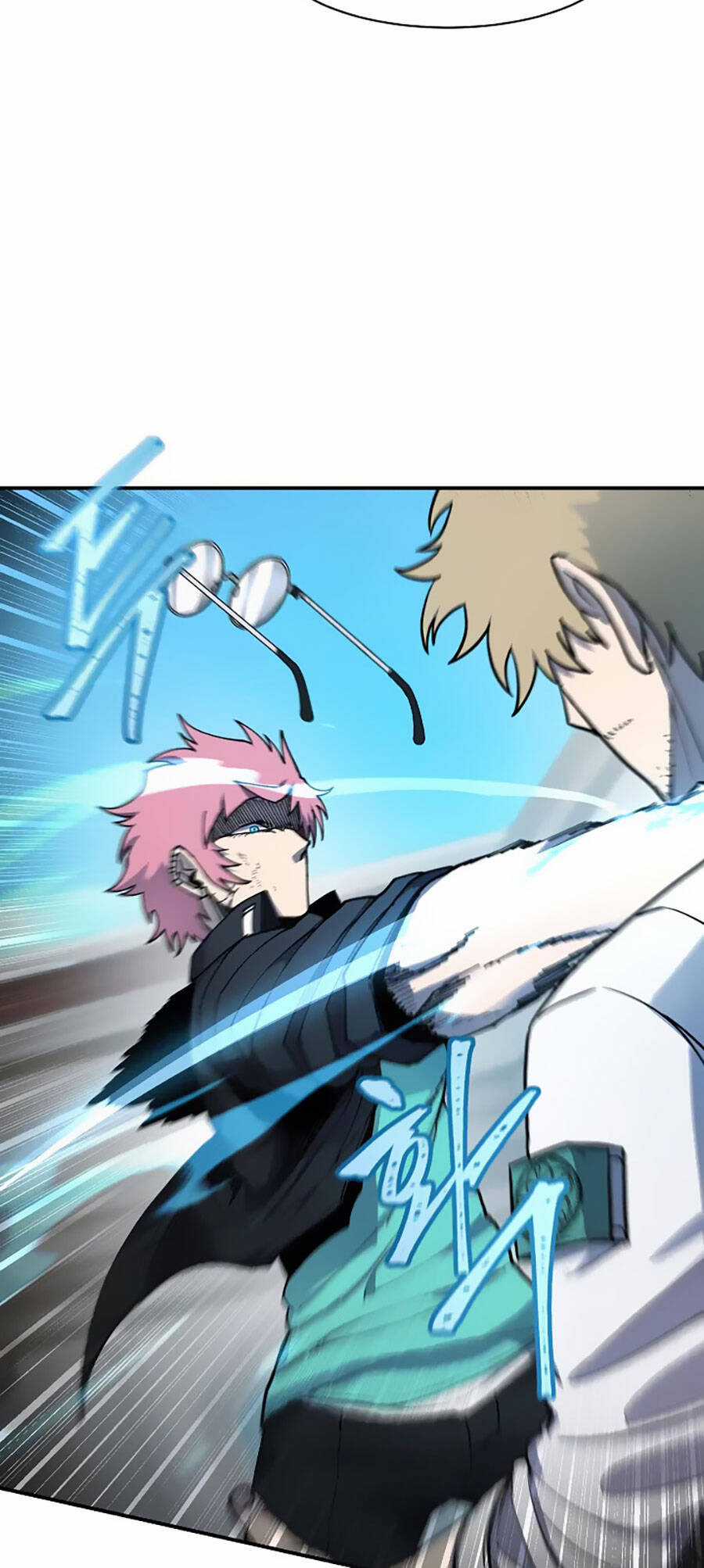 Pháp Sư Chapter 41 trang 6