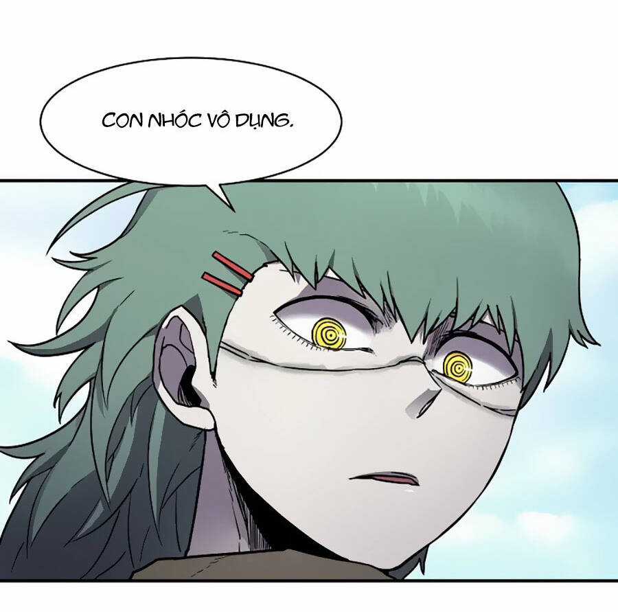 Pháp Sư Chapter 42 trang 2