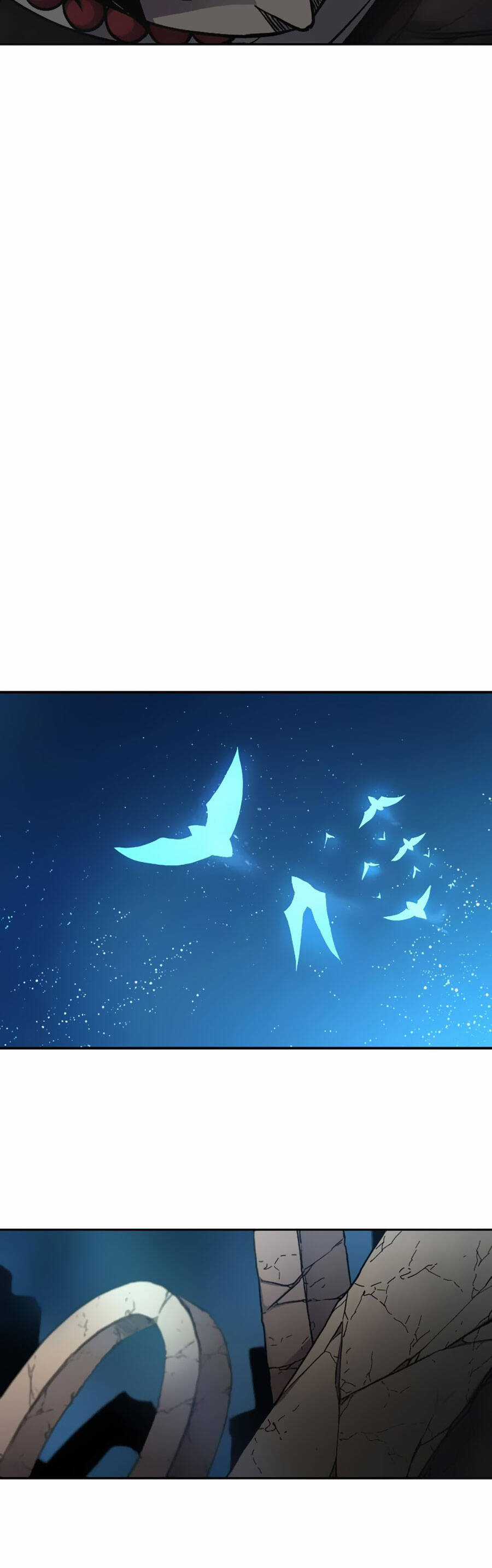 Pháp Sư Chapter 42 trang 34