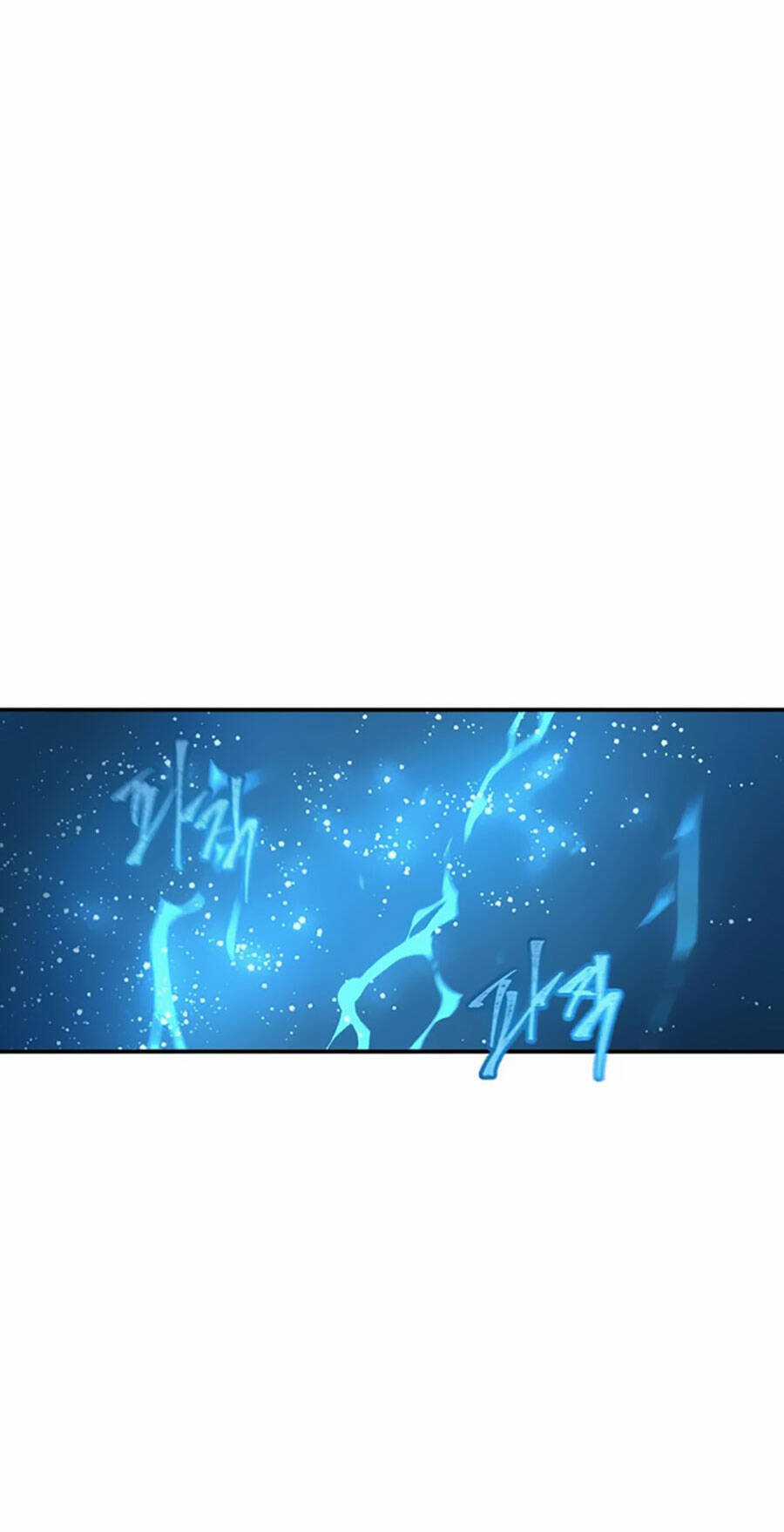 Pháp Sư Chapter 43 trang 37