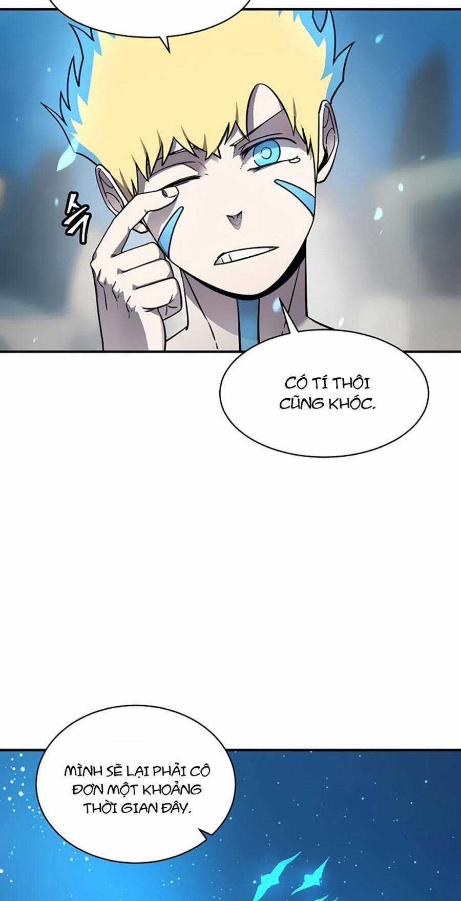 Pháp Sư Chapter 43 trang 39