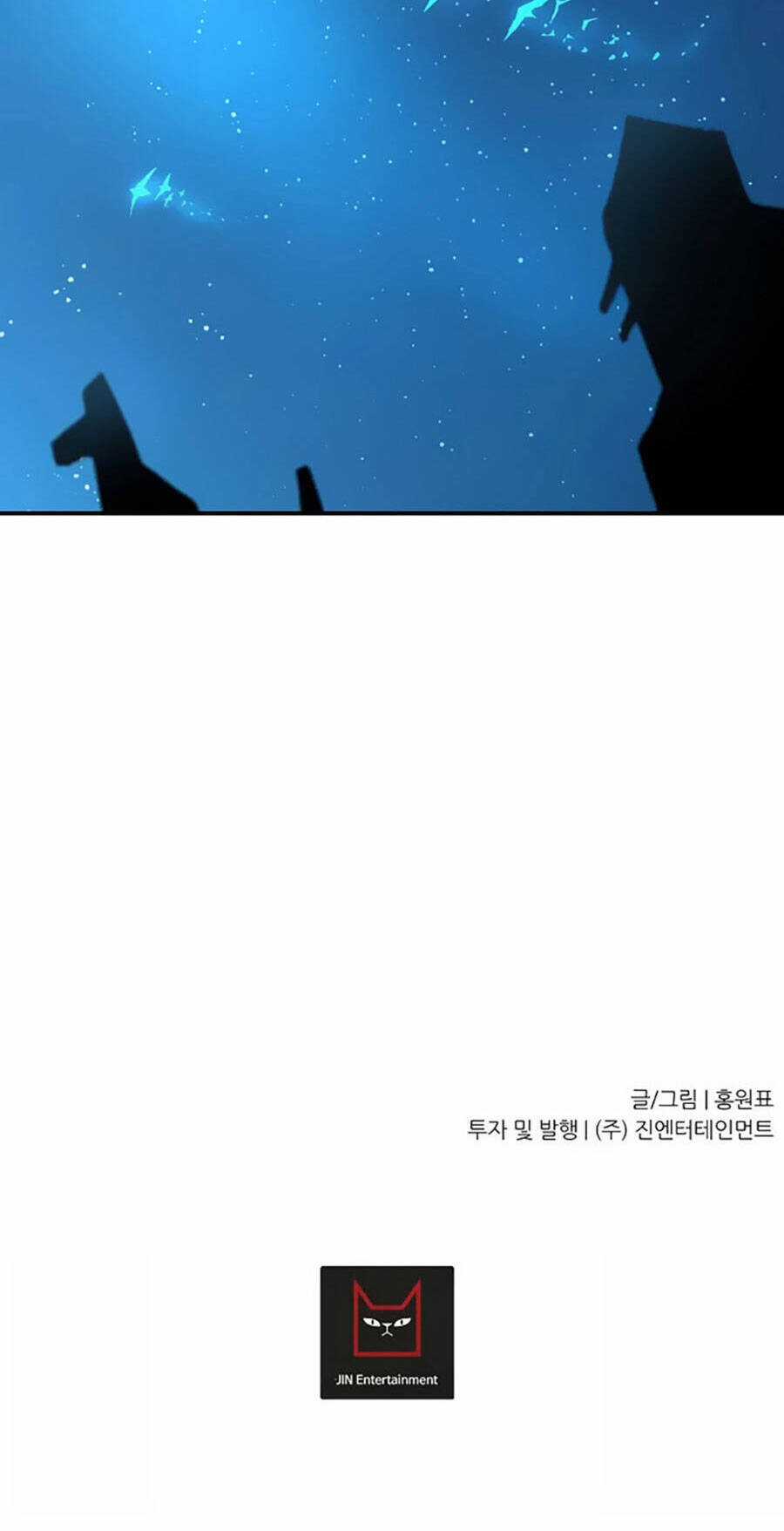 Pháp Sư Chapter 43 trang 40