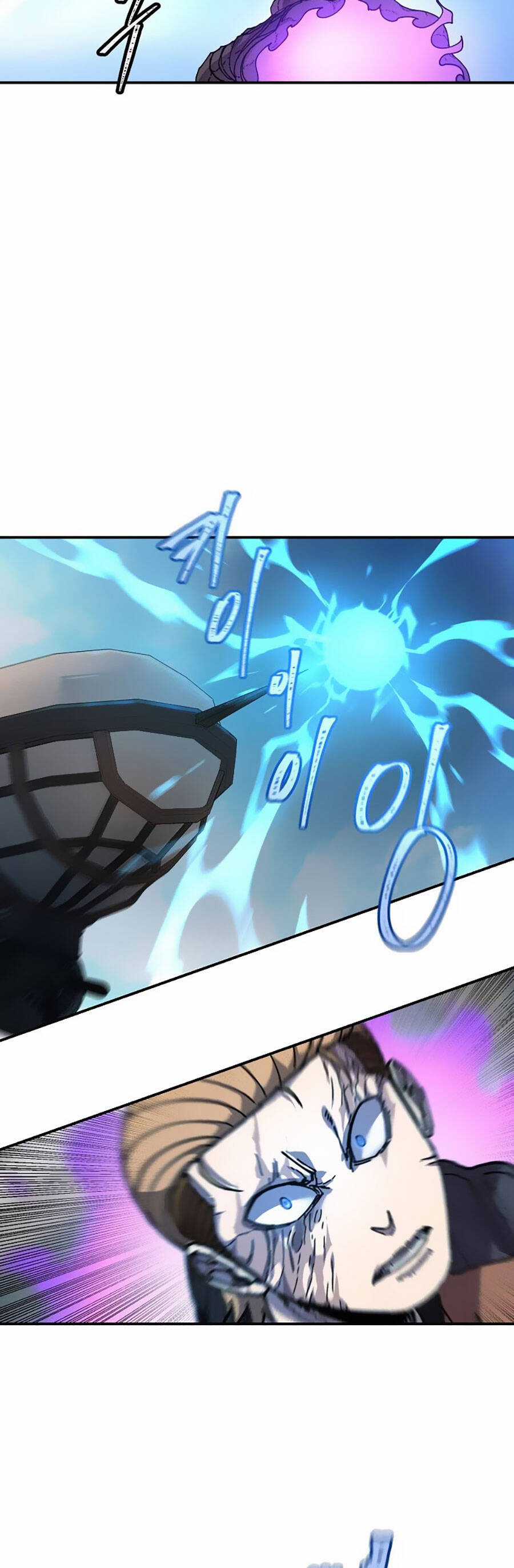 Pháp Sư Chapter 44 trang 29