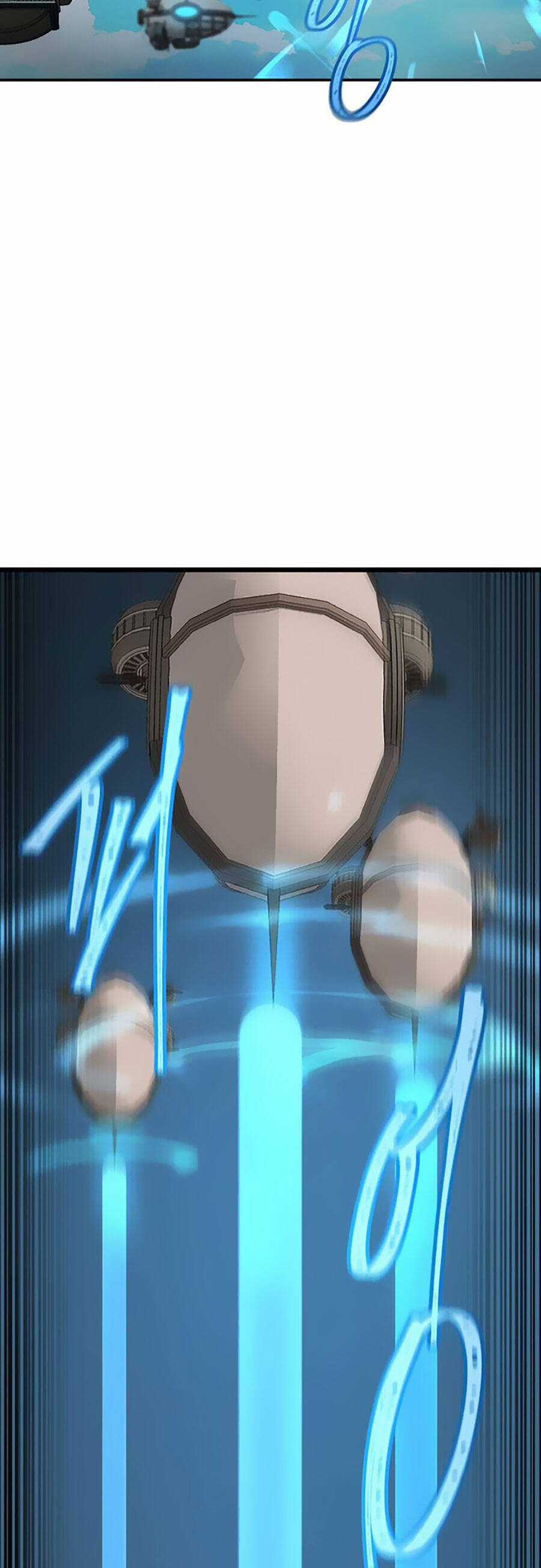 Pháp Sư Chapter 44 trang 39