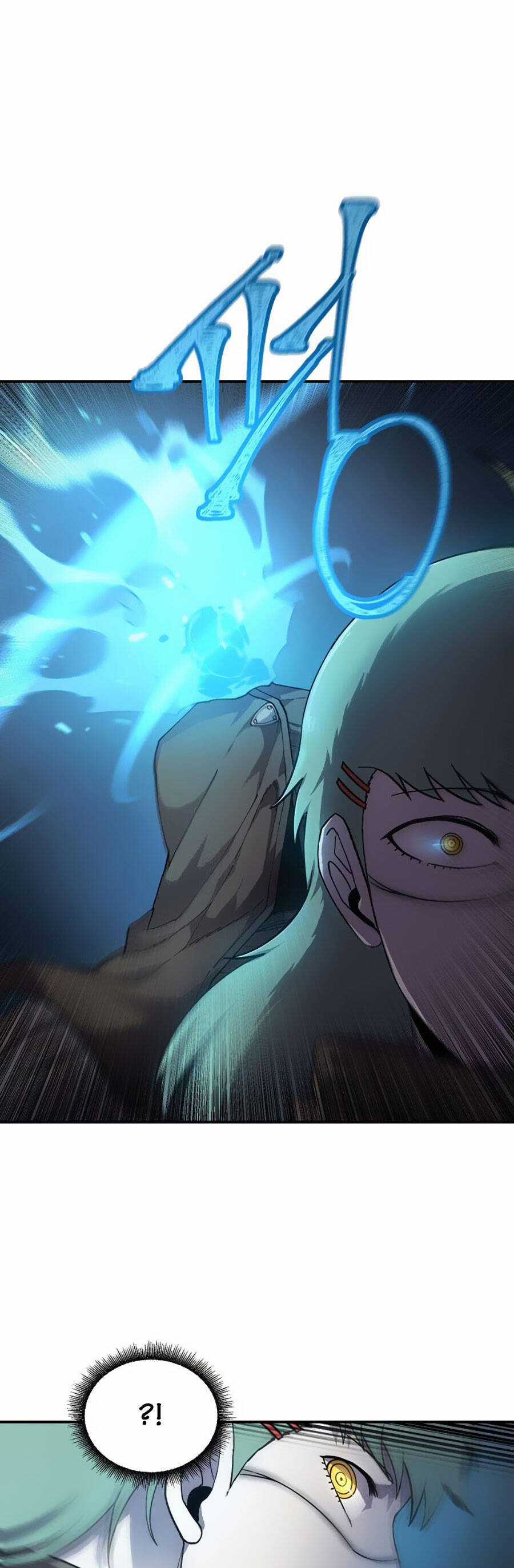 Pháp Sư Chapter 44 trang 4