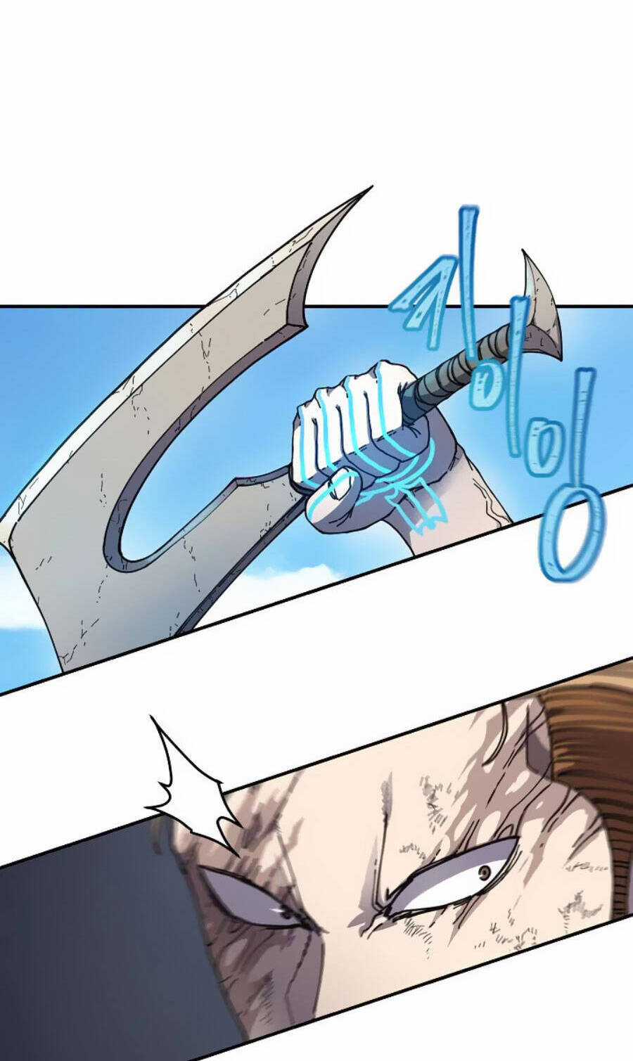 Pháp Sư Chapter 45 trang 24