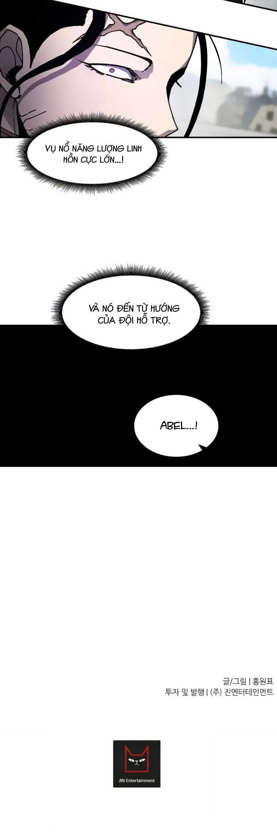 Pháp Sư Chapter 45 trang 46