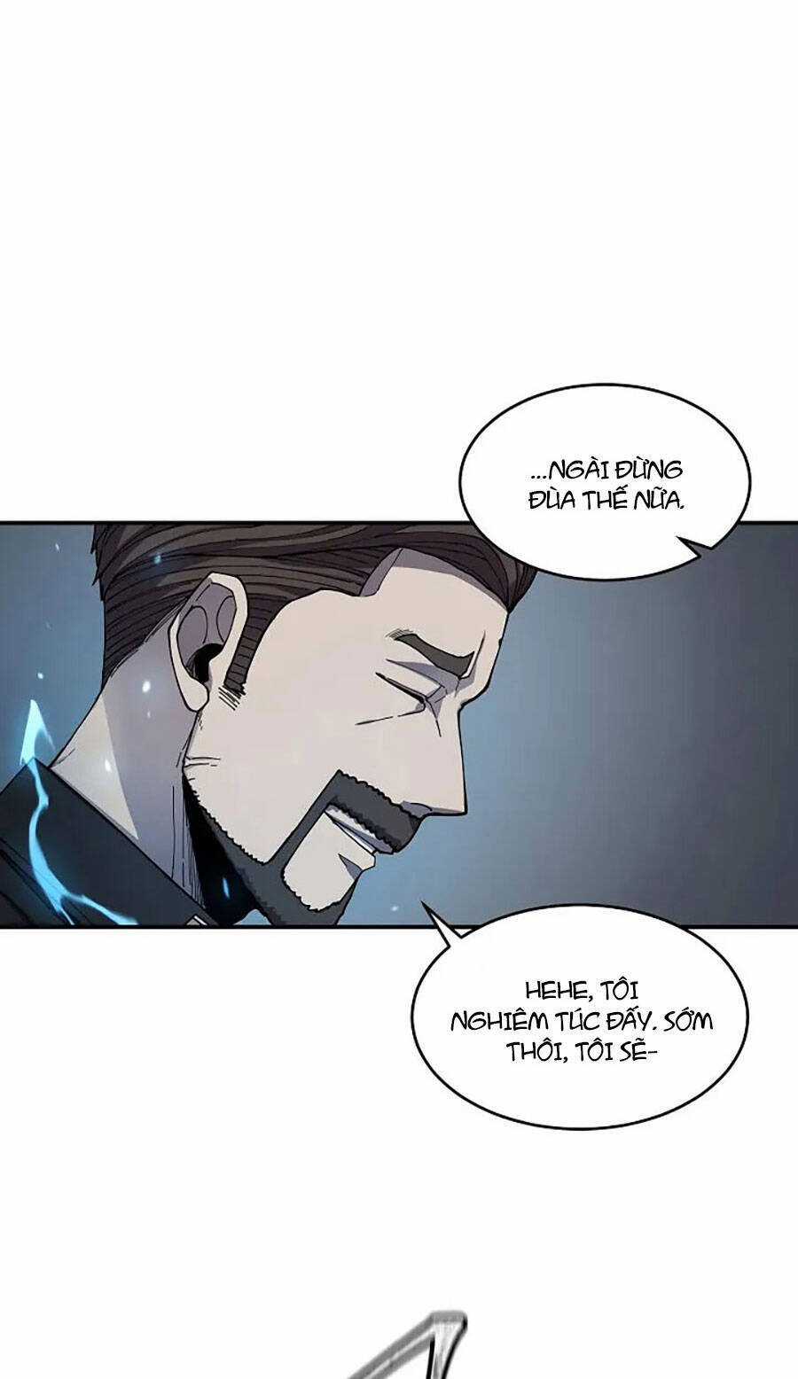 Pháp Sư Chapter 46 trang 51