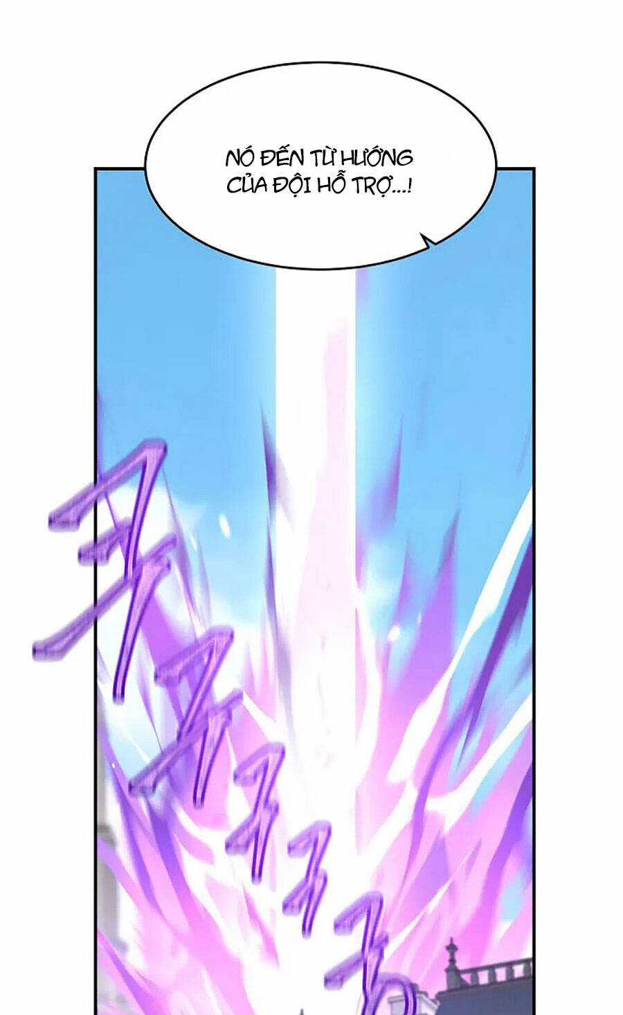 Pháp Sư Chapter 46 trang 54