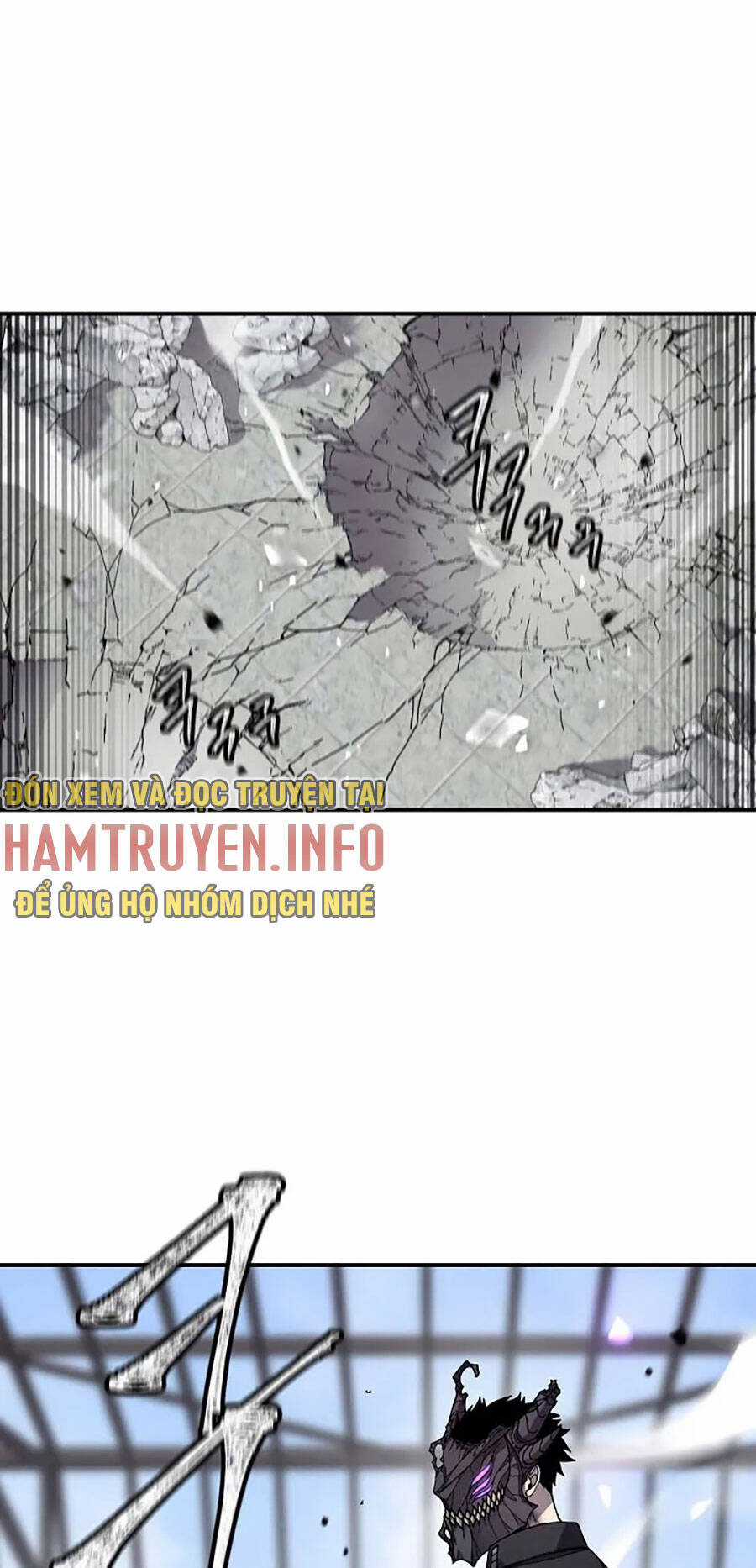 Pháp Sư Chapter 46 trang 57