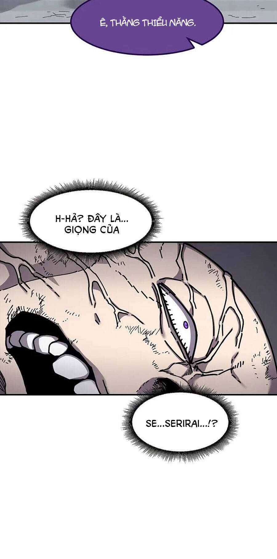 Pháp Sư Chapter 46 trang 61