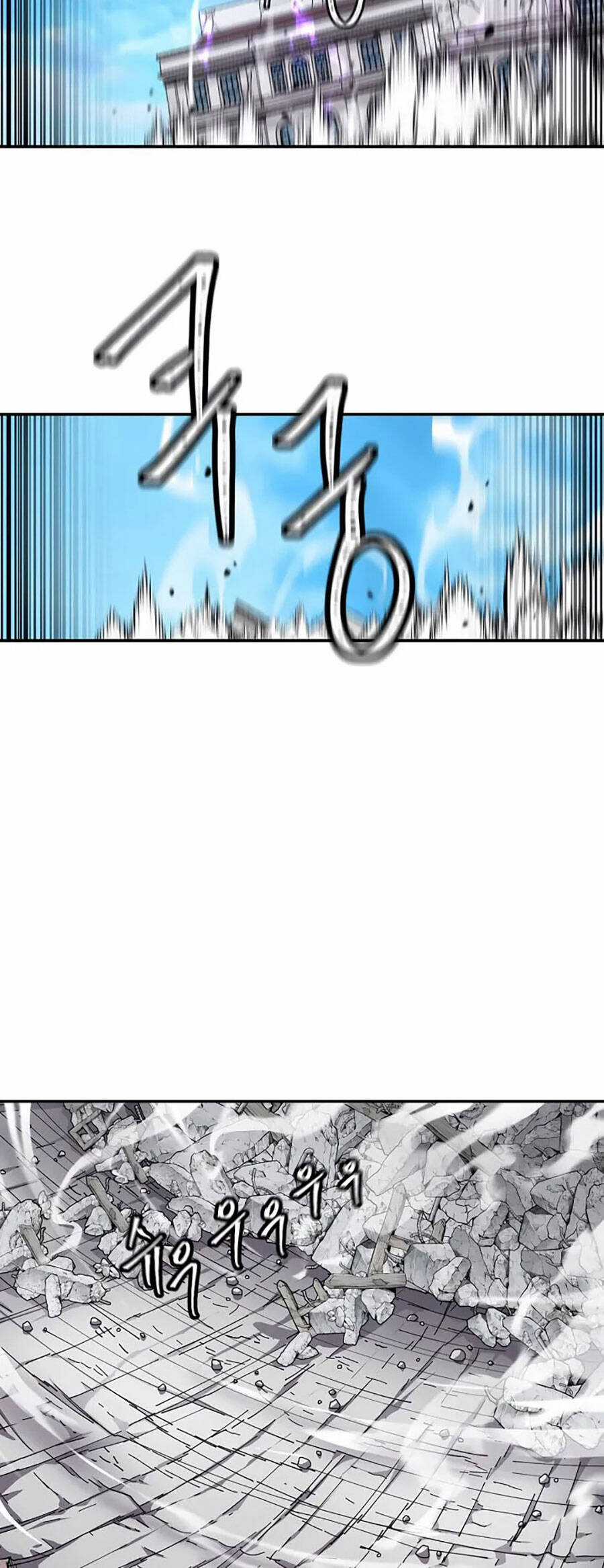 Pháp Sư Chapter 46 trang 88