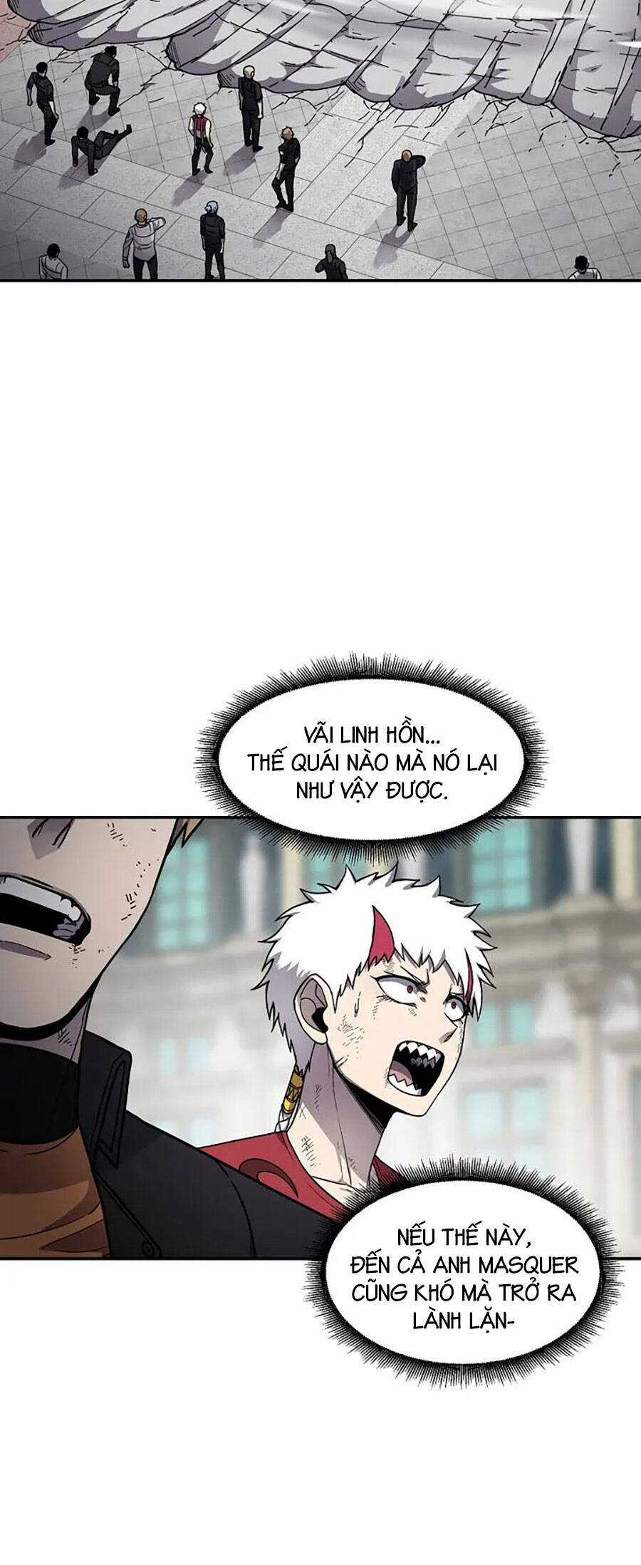 Pháp Sư Chapter 46 trang 89