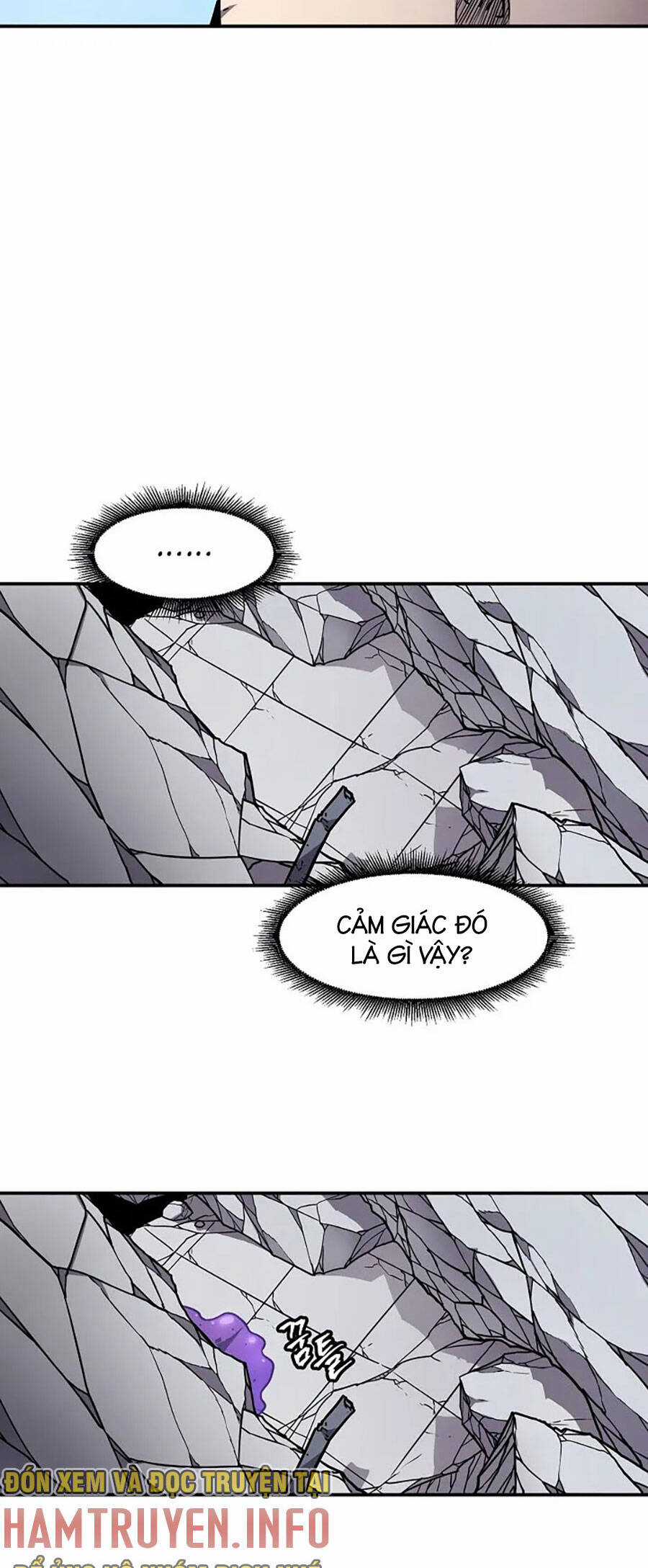 Pháp Sư Chapter 47 trang 21