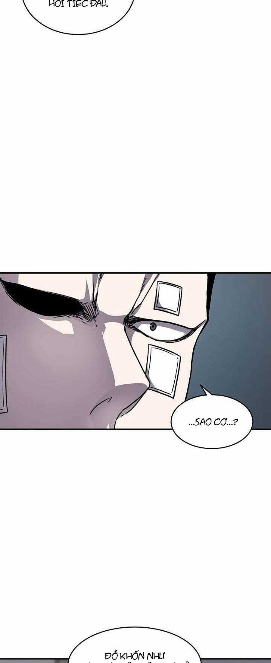 Pháp Sư Chapter 48 trang 14